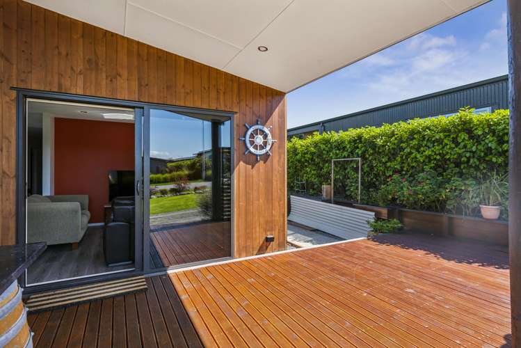 8 Ara Hereke Waikanae_13