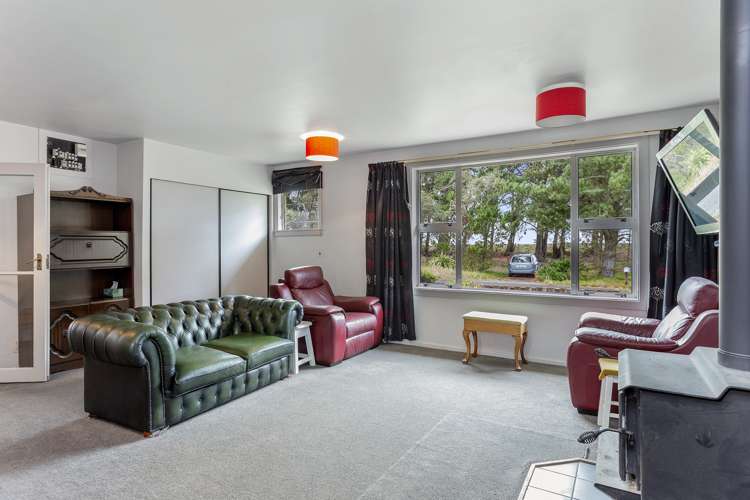 24 Chamberlain Avenue Amberley_4