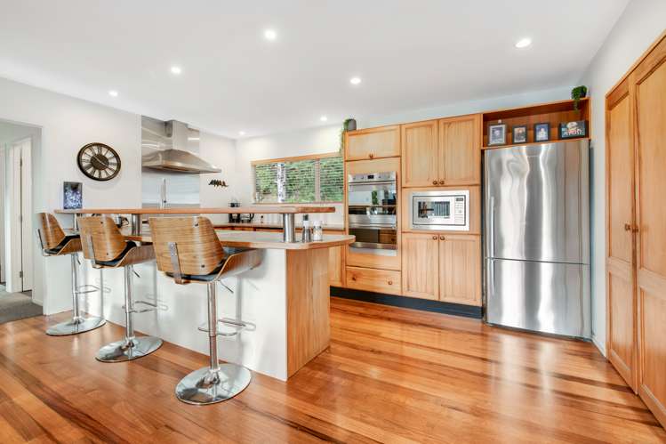 13 Deborah Place Okura_27