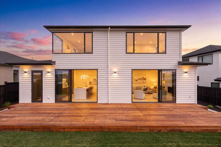 6 Pekanga Road Silverdale_29