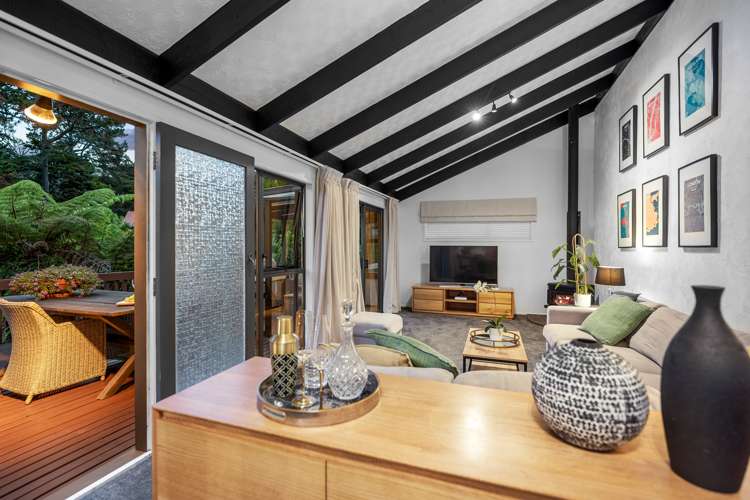 5 Menear Lane Hillcrest_10