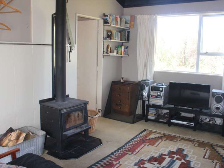 2 Ward Street National Park_2