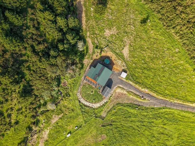 23 Edwin Road Karangahake_35