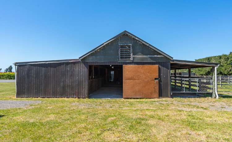 631 Burnham School Road Burnham_56