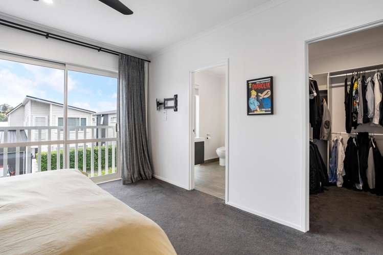 29 Sanremo Lane Stanmore Bay_7
