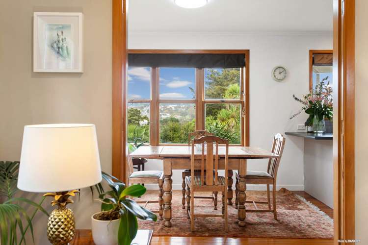 20 Inglis Street Birkenhead_8