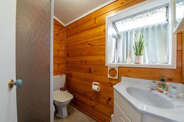 4F Lytton Street_5