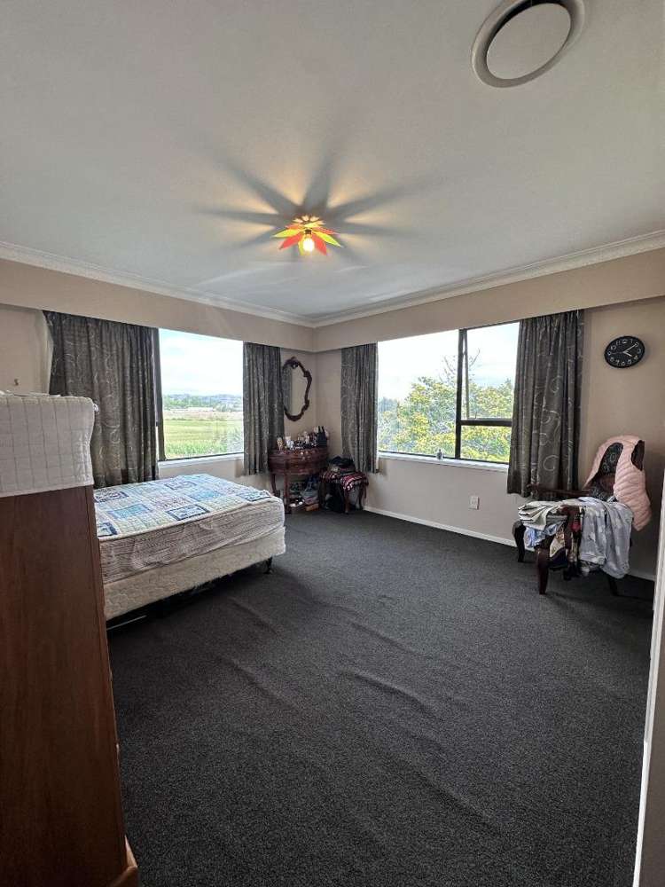 368 Fitzgerald Road 1657_6