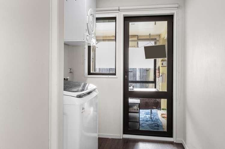 10 Greenan Place Doyleston_17