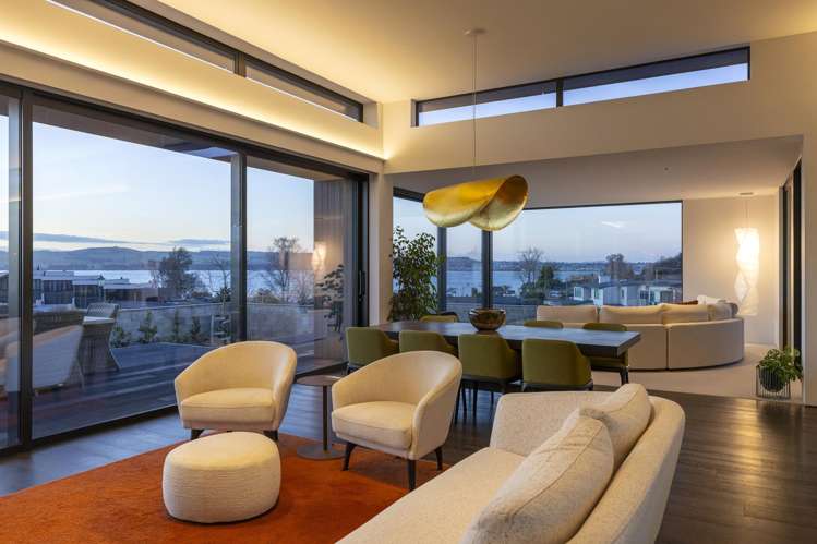 35 Pukenamu Road Rainbow Point_48