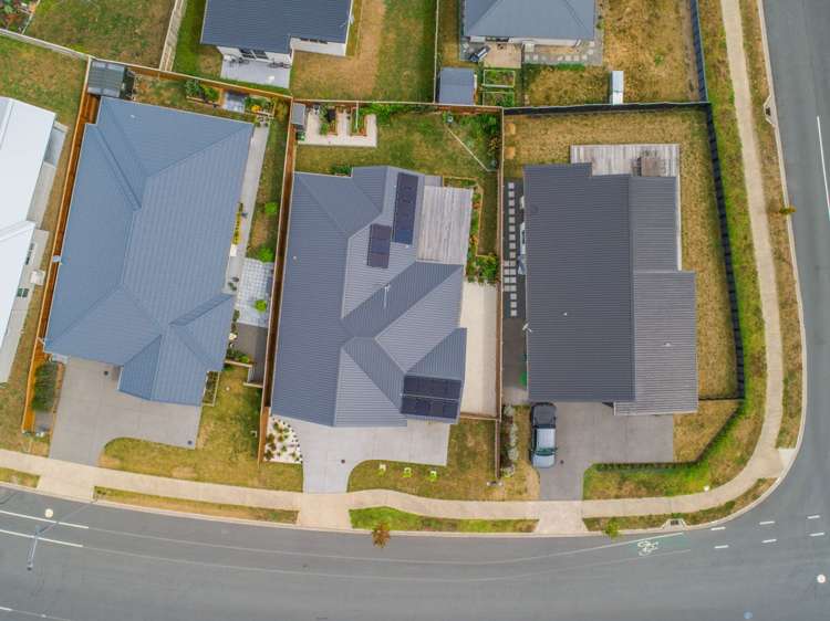 118 Te Ranga Memorial Drive Pyes Pa_18