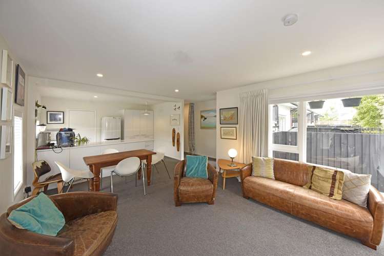 5/42 Andover Street Merivale_8