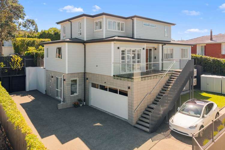 41D Liverpool Street Epsom_28