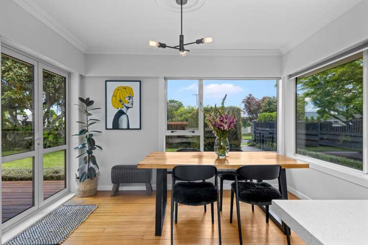 69 Princes Street Cambridge_9