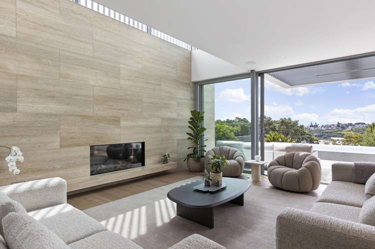 18 Martin Avenue Remuera_10