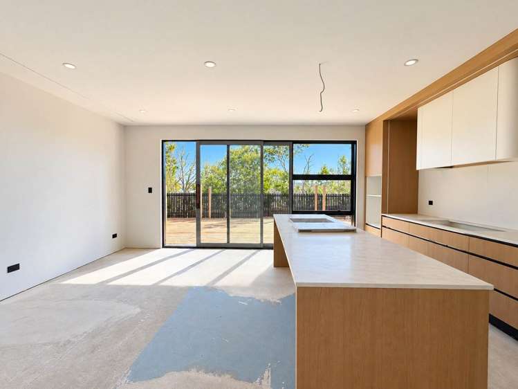 10 Koanga Road_3