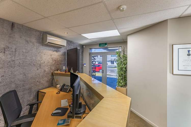 149 Second Avenue Tauranga Central_3