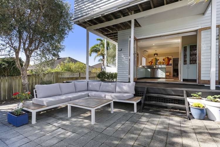 29 Pah Road Cockle Bay_18