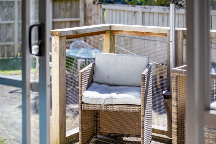 15 Lancaster Street Dinsdale_18