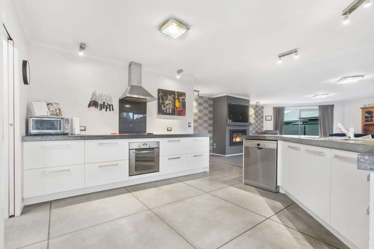 13 Olds Crescent Cromwell_3