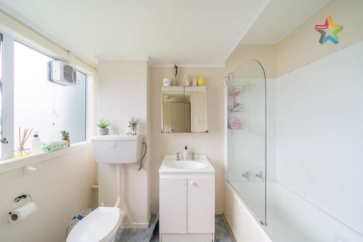 7/23 Britannia Street Petone_7