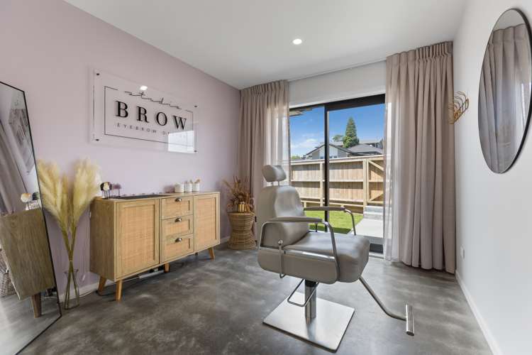 60 Cyrus Street Whalers Gate_15