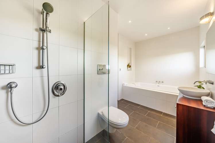 328 Flightys Road Judgeford_13