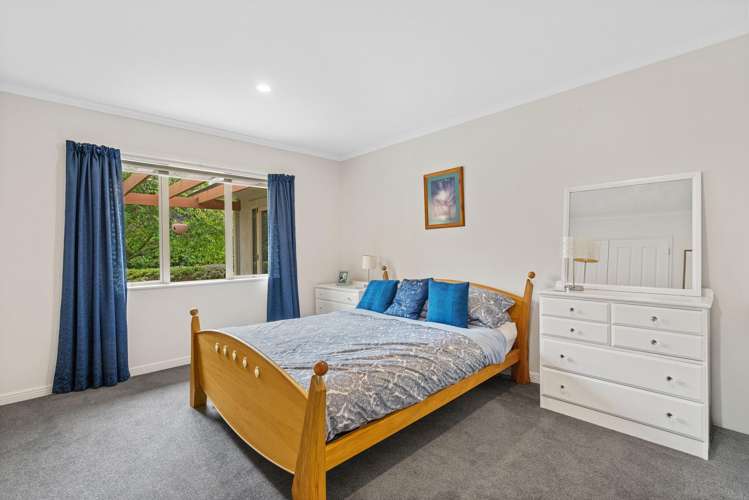 64 Lea Grove Levin_18