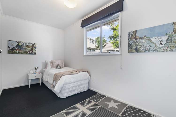 59 Hellyers Street Birkdale_12