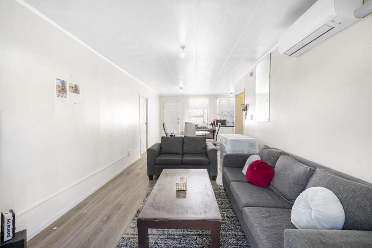 3/33 Hutton Street Otahuhu_10