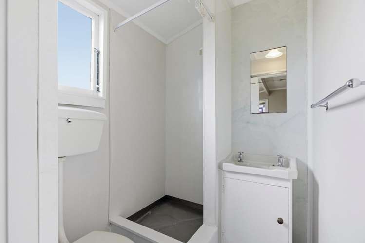 782A Papamoa Beach Road Papamoa_19