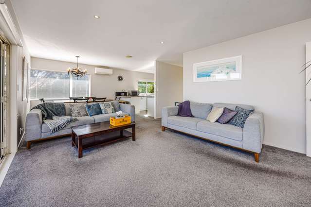 32B Abercrombie Street Howick_4