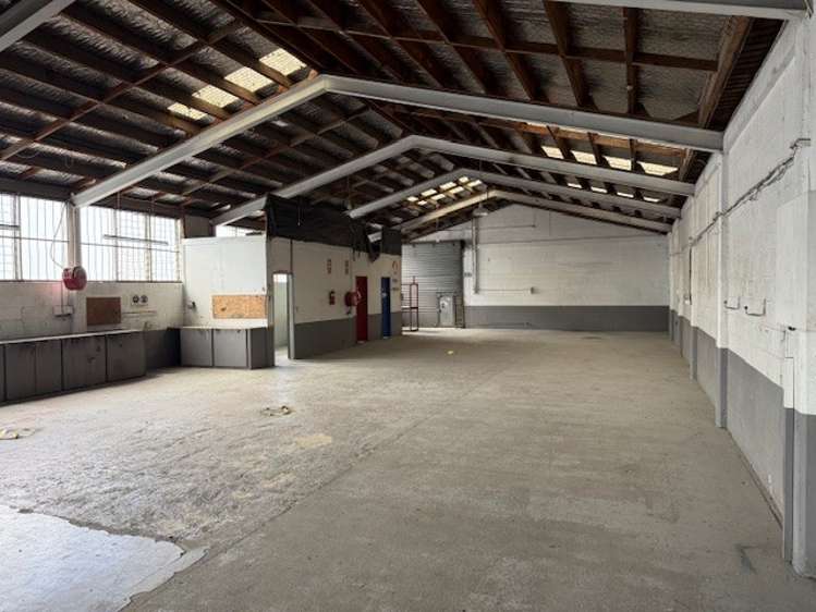 37 King Street Frankton_3