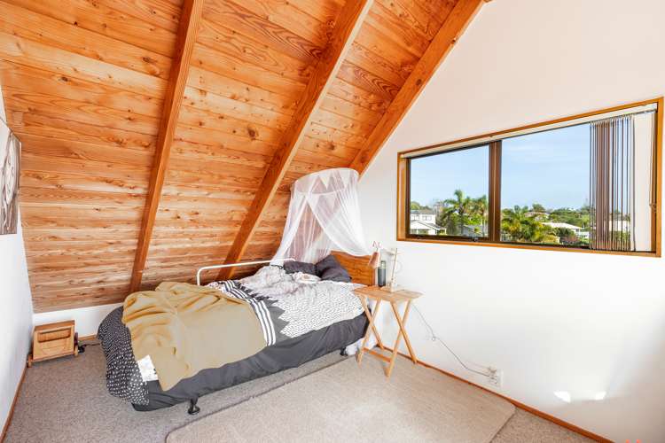 20 Fidelis Avenue Snells Beach_16