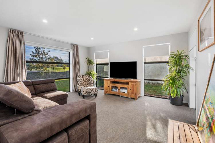 1 Hungerford Drive Rolleston_7