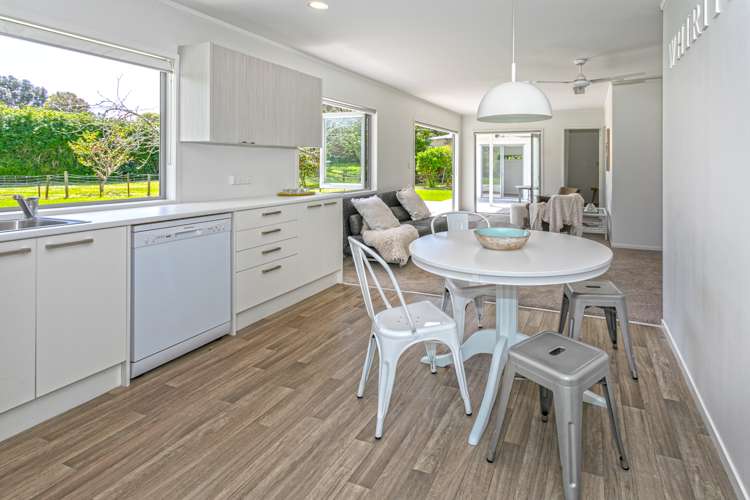 68 Kon Tiki Road Whiritoa_13