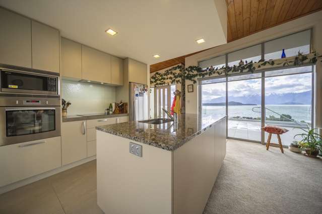 3 Whitestone Court Manapouri_4