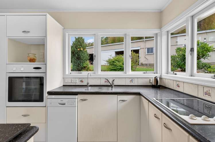 5 Kaiwaka-Mangawhai Road Kaiwaka_11