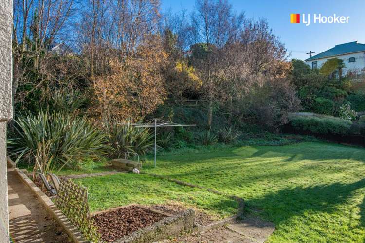 63 Argyle Street Mornington_18