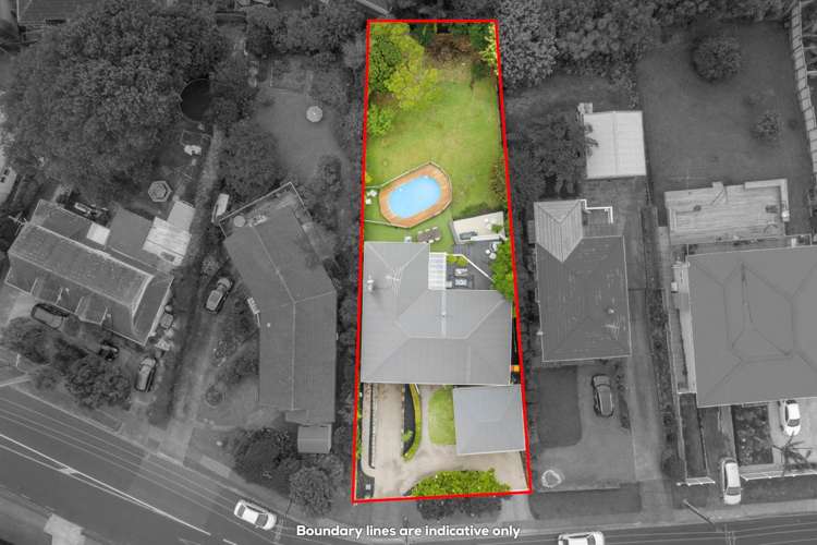 110 Sandspit Road Cockle Bay_32