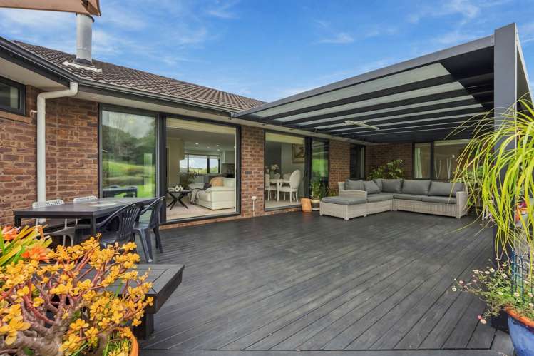 29 Whangaparaoa Road Red Beach_25