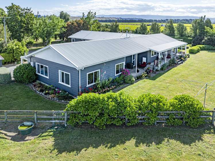 1530 Matapiro Road Crownthorpe_17