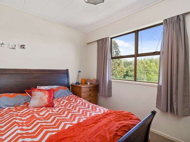 114 Dods Road Waikite Valley_8
