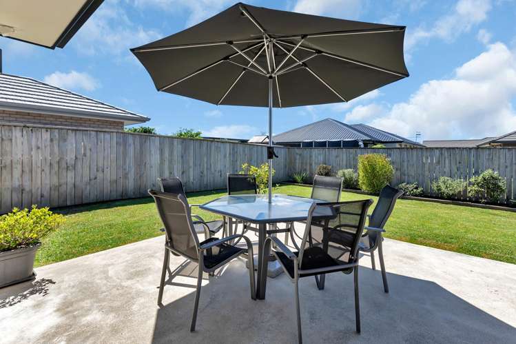 138 Corks Road Tikipunga_16