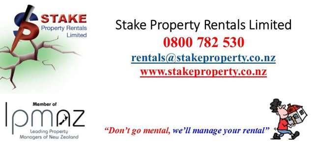 12 Romilly Court Papakura_1