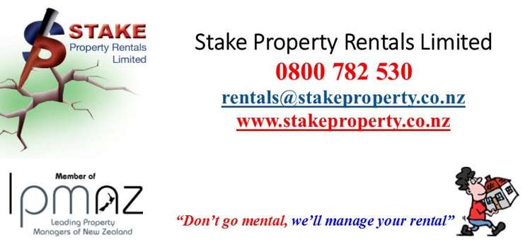 501 Weymouth Road Manurewa_10