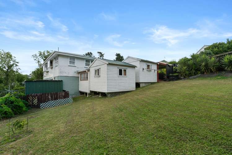 1512A-B Dominion Road Extension Mount Roskill_14