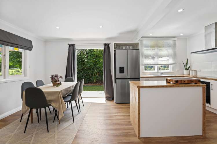 172 Taringamotu Road Taringamotu_5