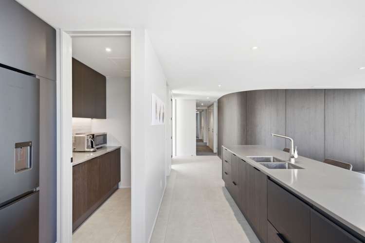 3 Haumoko Lane Sumner_13