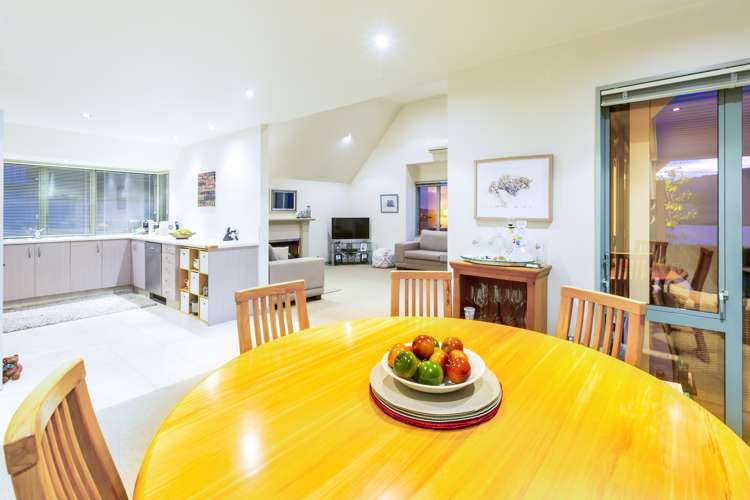 2 Vernon Grove Brown Owl_6